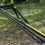 Matrix Torque Carp 4.5m Pole 4