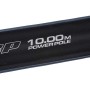 Matrix Torque Carp Power Pole Package 10m 6