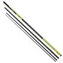Matrix Torque Carp Power Pole 6m
