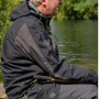Matrix Tri-Layer Fishing Jacket 25K In Use 3