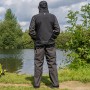 Matrix Tri-Layer Fishing Jacket 25K In Use 4