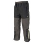 Matrix Tri-Layer Over Fishing Trousers 25K