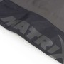 Matrix Tri-Layer Over Fishing Trousers 25K Logo Detail 3