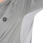Matrix UV Protective Long Sleeve T-Shirt Close Up 4