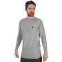 Matrix UV Protective Long Sleeve T-Shirt