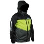 Matrix Wind Blocker Fleece