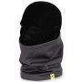 Matrix Wind Blocker Fishing Neck Warmer