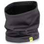 Matrix Wind Blocker Fishing Neck Warmer 1