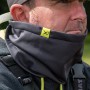 Matrix Wind Blocker Fishing Neck Warmer In Use 3
