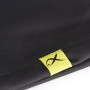 Matrix Wind Blocker Fishing Neck Warmer Logo Detail 1