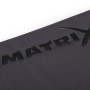 Matrix Wind Blocker Fishing Neck Warmer Logo Detail 2