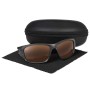 Matrix Wraps Polarised Sunglasses 2