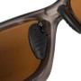 Matrix Wraps Polarised Sunglasses 3