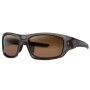 Matrix Wraps Polarised Sunglasses