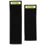 Matrix X-Stretch Rod Bands x2