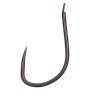 Matrix X1 Commercial Carp Hooks - Barbless