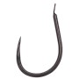 Matrix X3 Power Carp Edge Hooks - Barbless