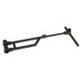 Matrix X-Strong Extending Side Support Arm 1