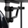 Matrix X-Strong Extending Side Support Arm 3