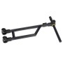 Matrix X-Strong Extending Side Support Arm