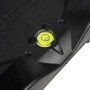 Matrix XR300 Pro Edition Seatbox Graphite - Limited Edition 7