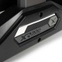 Matrix XR300 Pro Edition Seatbox Graphite - Limited Edition 9