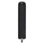 Matrix XR36 Leg Extensions 150mm