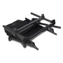 Matrix XR36 Pro Accessory Chair