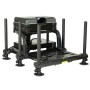 Matrix XR36 Pro Shadow Fishing Seat Box