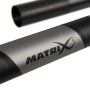 Matrix XTR300 Ultra Power Pole Package 13m