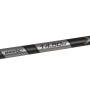 Matrix XTR400 Ultra Power Pole Package 14.5m