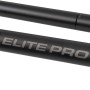 Matrix XTR500 Elite Pro Pole Package 16m