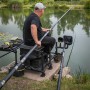 Matrix XTR700 Elite Pro Pole Package 16m
