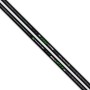 Maver MV-R XX Pro 16m Commercial Pole Package