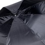 Maver 50inch Umbrella Close Up Top