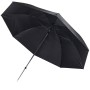 Maver 50inch Umbrella Tilt