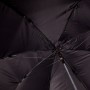 Maver 50inch Umbrella Close Up Inside