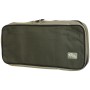 Maver Buzz Bar Bag