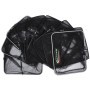 Maver Clubman Keepnet & Landing Net Set (
