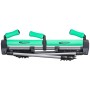 Maver Competition XL Flat Bed Roller 10