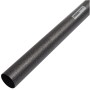 Maver Elite Carp Margin Spare Pole Section
