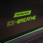 Maver EZ Breathe Bait Tub 1