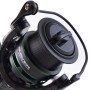 Maver MV-R Front Drag Reel 7