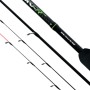 Maver MV-R M2 Feeder Fishing Rod