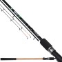 Maver MV-R Method Rods