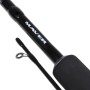 Maver MV-R Method Rods Close Up