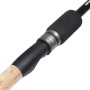 Maver MV-R Method Rods 6