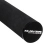 Maver MV-R Method Rods Handle