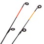Maver MV-R Method Rods Tips