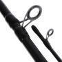 Maver MV-R Method Rods Rings